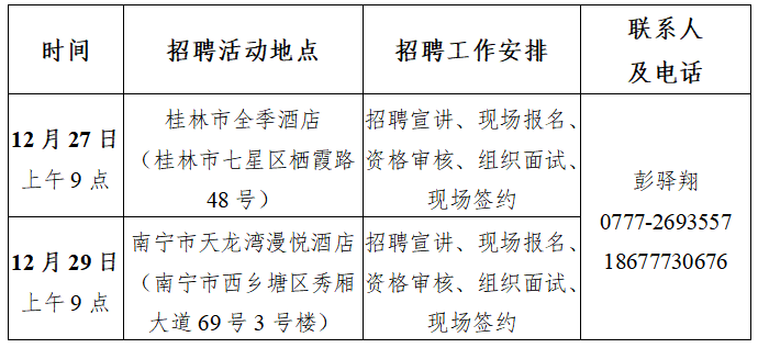 钦南区司法局最新招聘信息全面解析