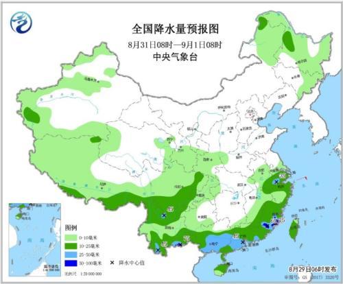 杨柳镇天气预报更新通知