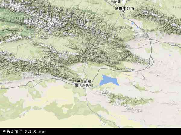 折巴乡天气预报更新通知