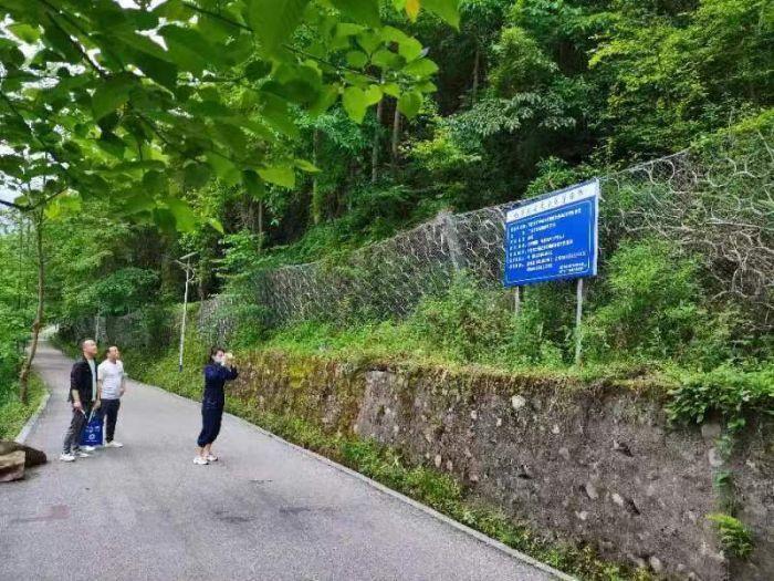 绵竹市审计局最新动态报道