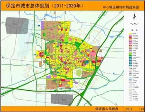 2025年2月20日 第9页