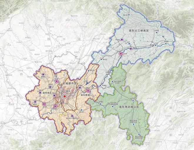 大理白族自治州市国土资源局最新发展规划概览